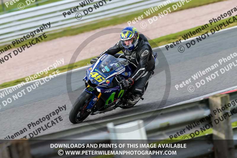 Oulton Park 21st March 2020;PJ Motorsport Photography 2020;anglesey;brands hatch;cadwell park;croft;donington park;enduro digital images;event digital images;eventdigitalimages;mallory;no limits;oulton park;peter wileman photography;racing digital images;silverstone;snetterton;trackday digital images;trackday photos;vmcc banbury run;welsh 2 day enduro